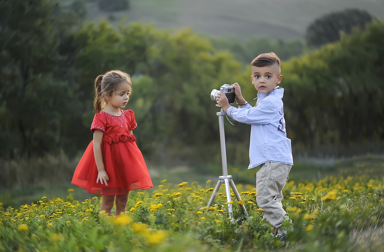 Child Safety Features Your Home Should Have